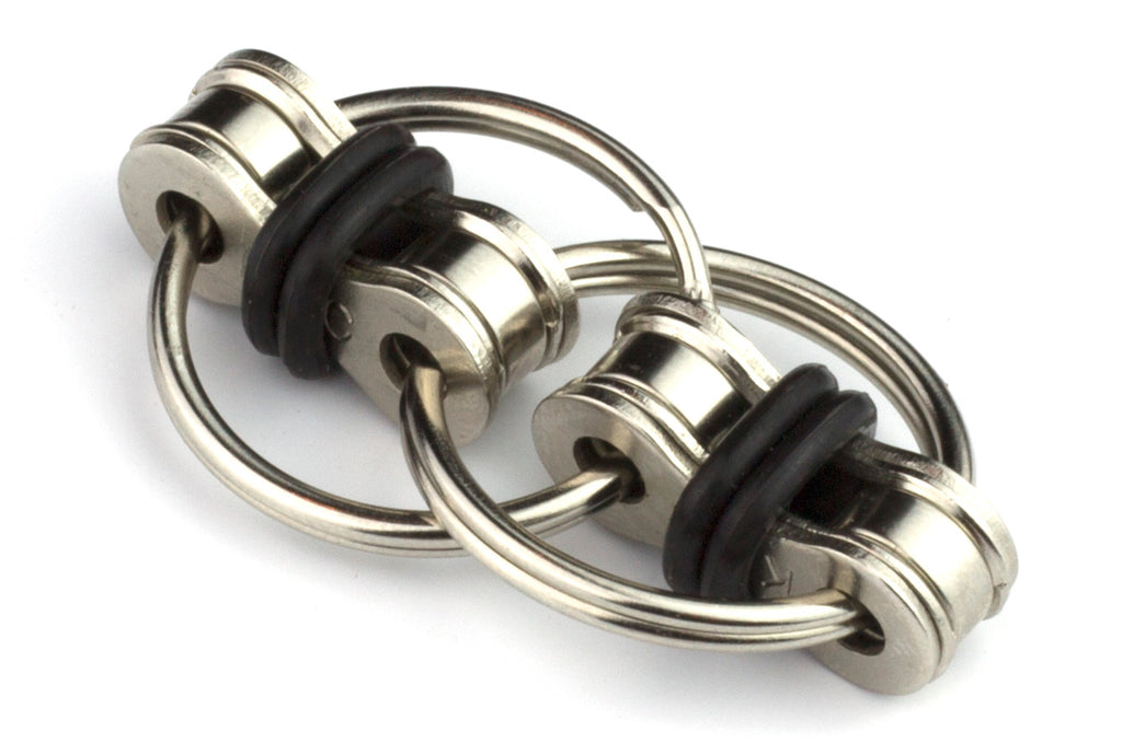 Flippy Chain Fidget