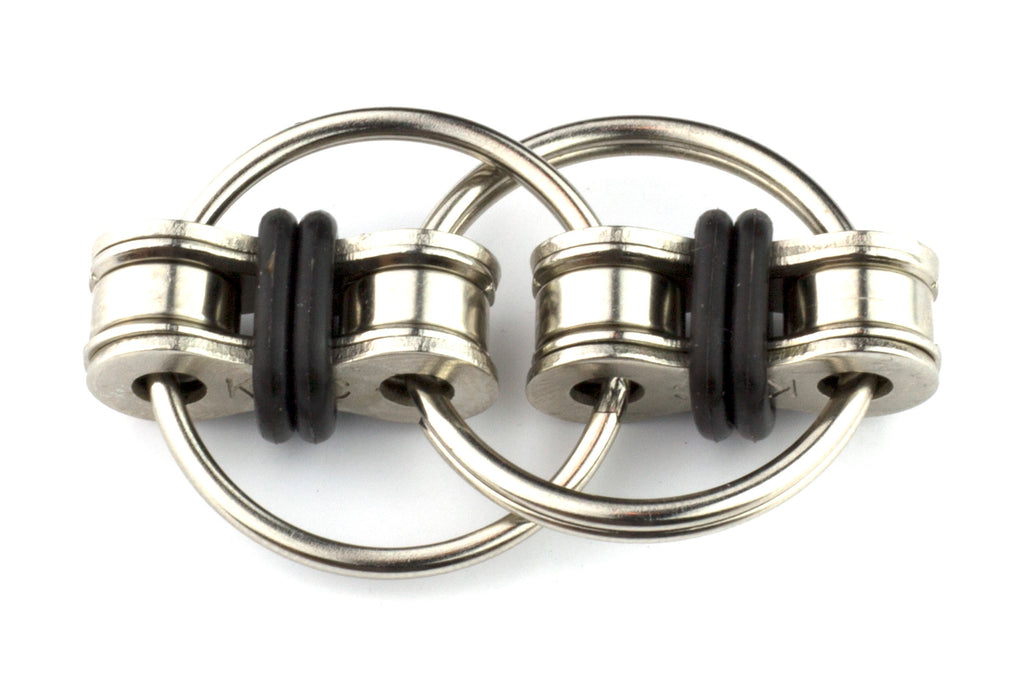 Flippy Chain Fidget