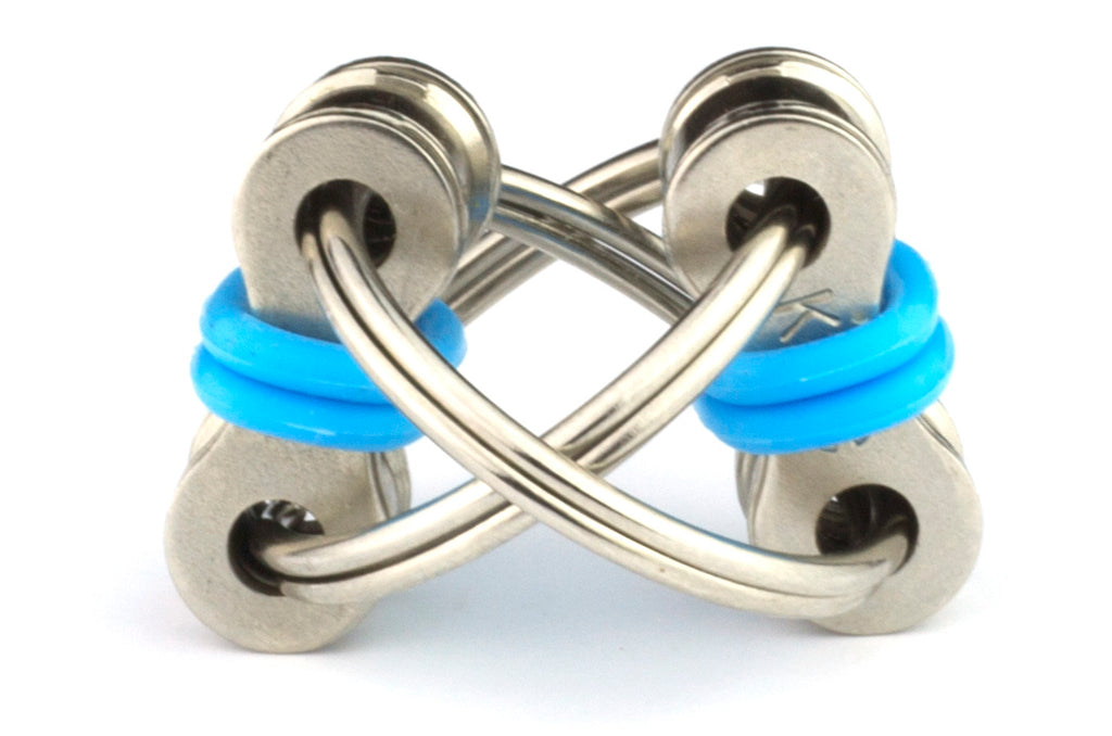Flippy Chain Fidget