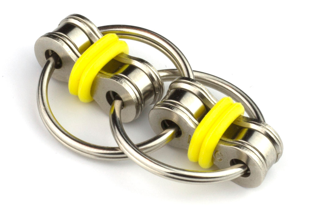 Flippy Chain Fidget