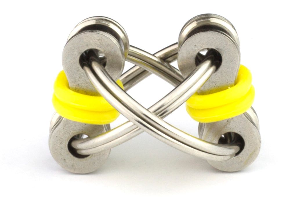 Flippy Chain Fidget