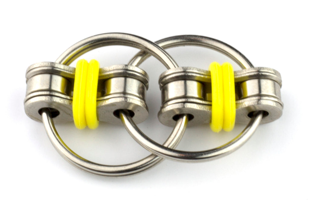Flippy Chain Fidget
