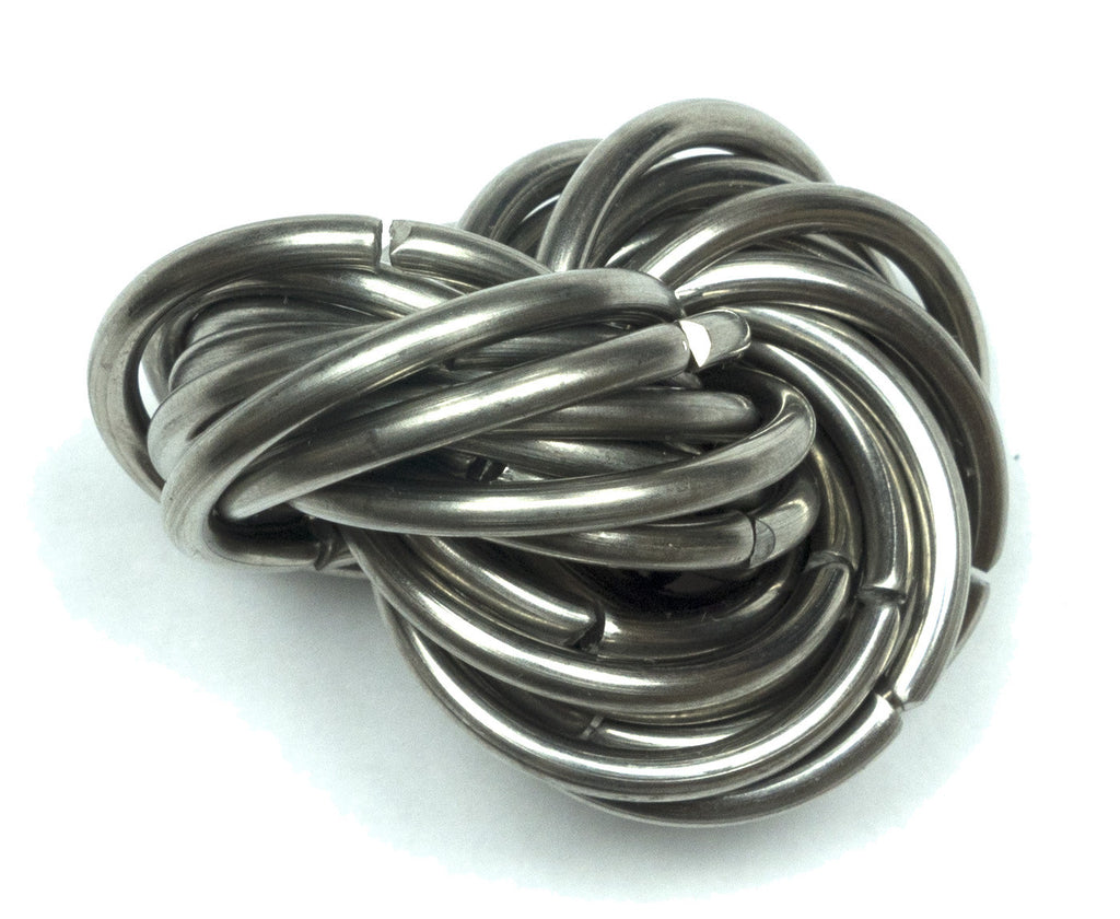 Infinity Ball Fidget – Toms Fidgets